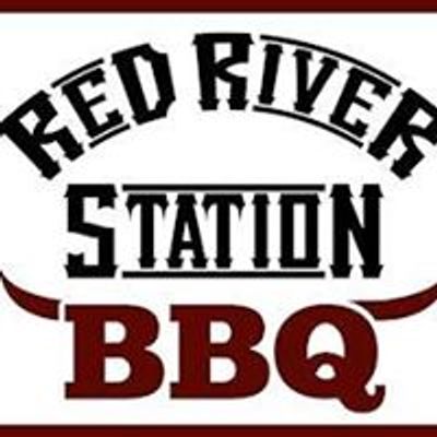 Red River Station BBQ