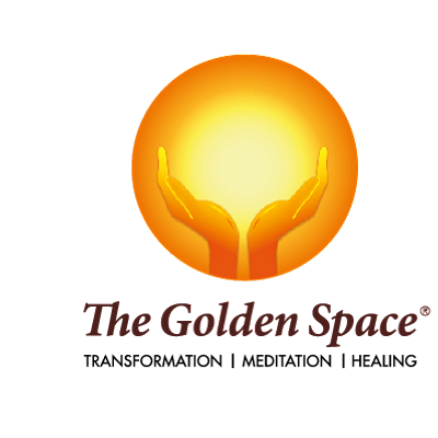 The Golden Space® Malaysia logo
