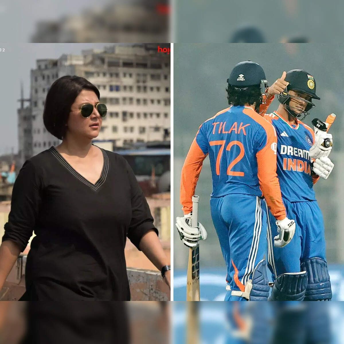 England v India - Test Series - Day 5 Tickets, 4 August | Event in London | AllEvents