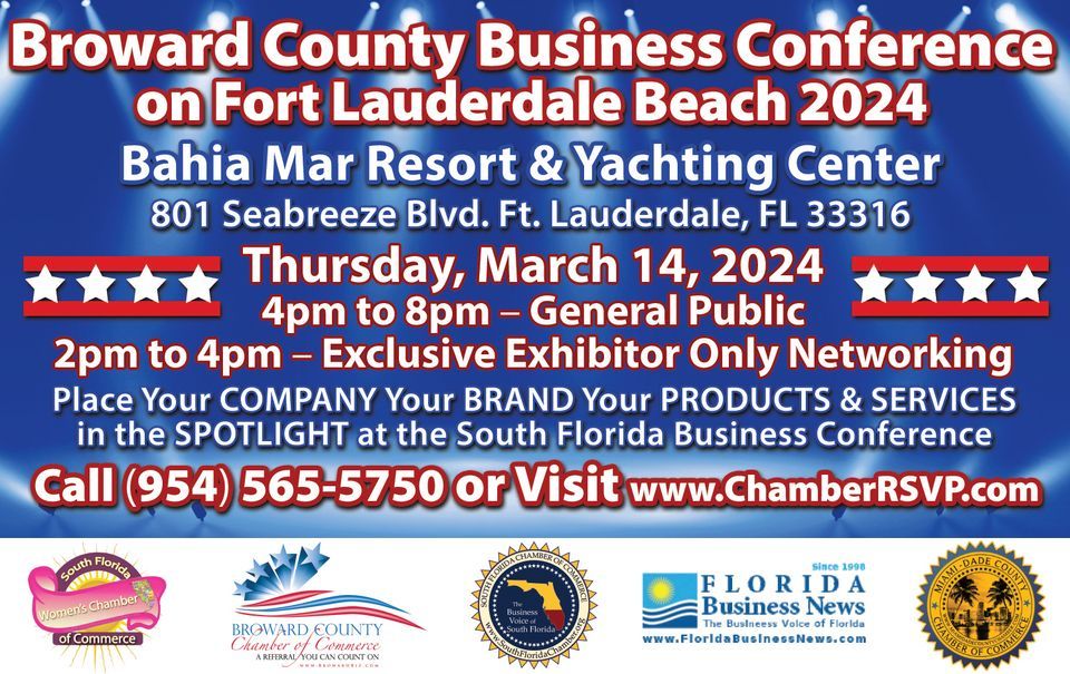 VIP Networking Attn Business Owners & CLevel Executives All the