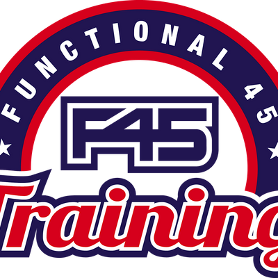 Discover F45 Training Alamitos Bay Events | Tickets & Details | AllEvents