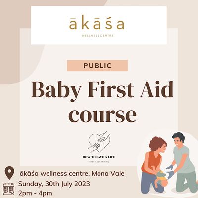 How to Save a Life logo