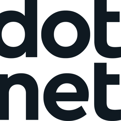4Dotnet