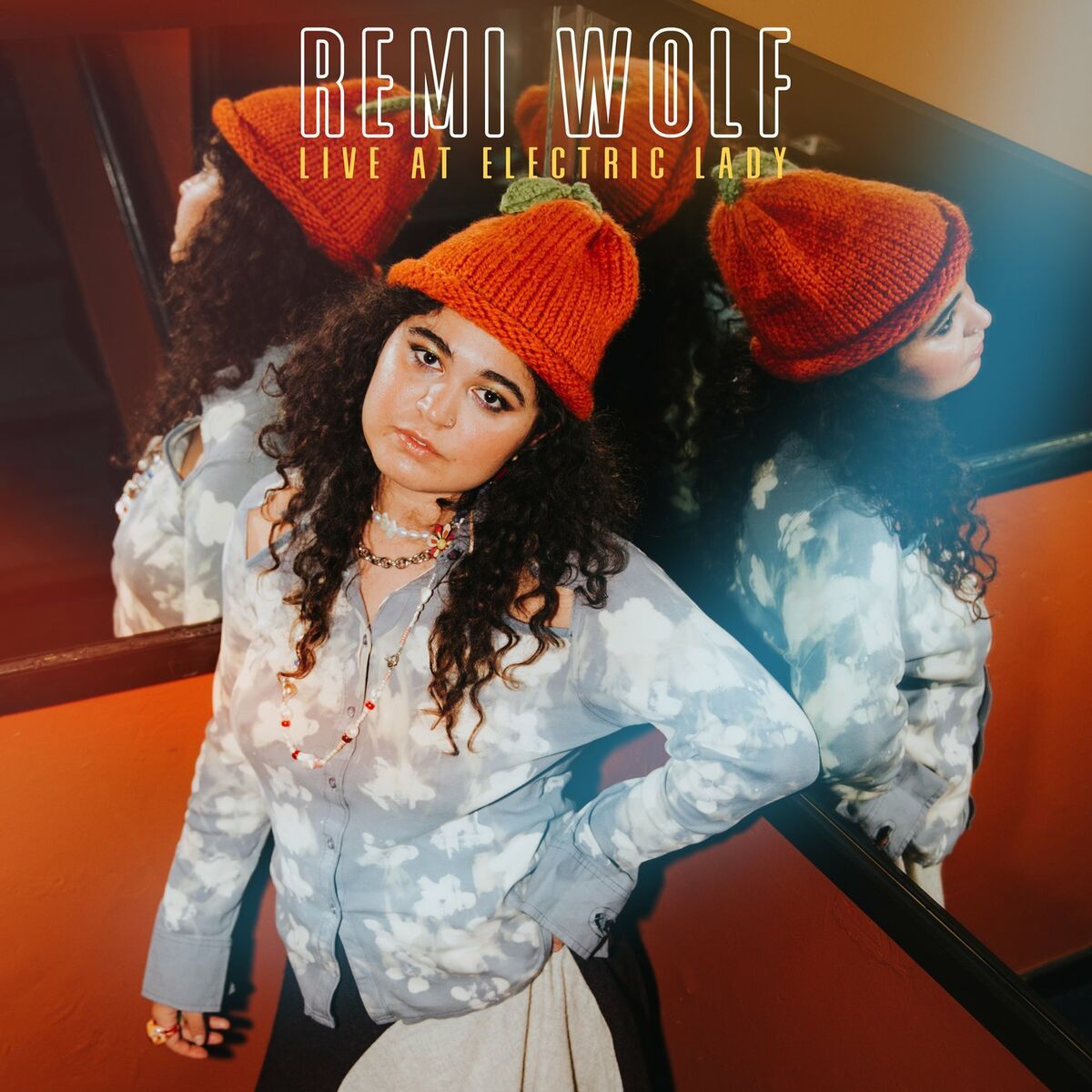 BENEE with Remi Wolf, 24 April | Event in Beverly Hills | AllEvents