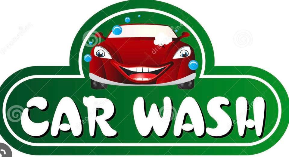 East Greenbush Pop Warner Car Wash, Advance Auto Parts East Greenbush