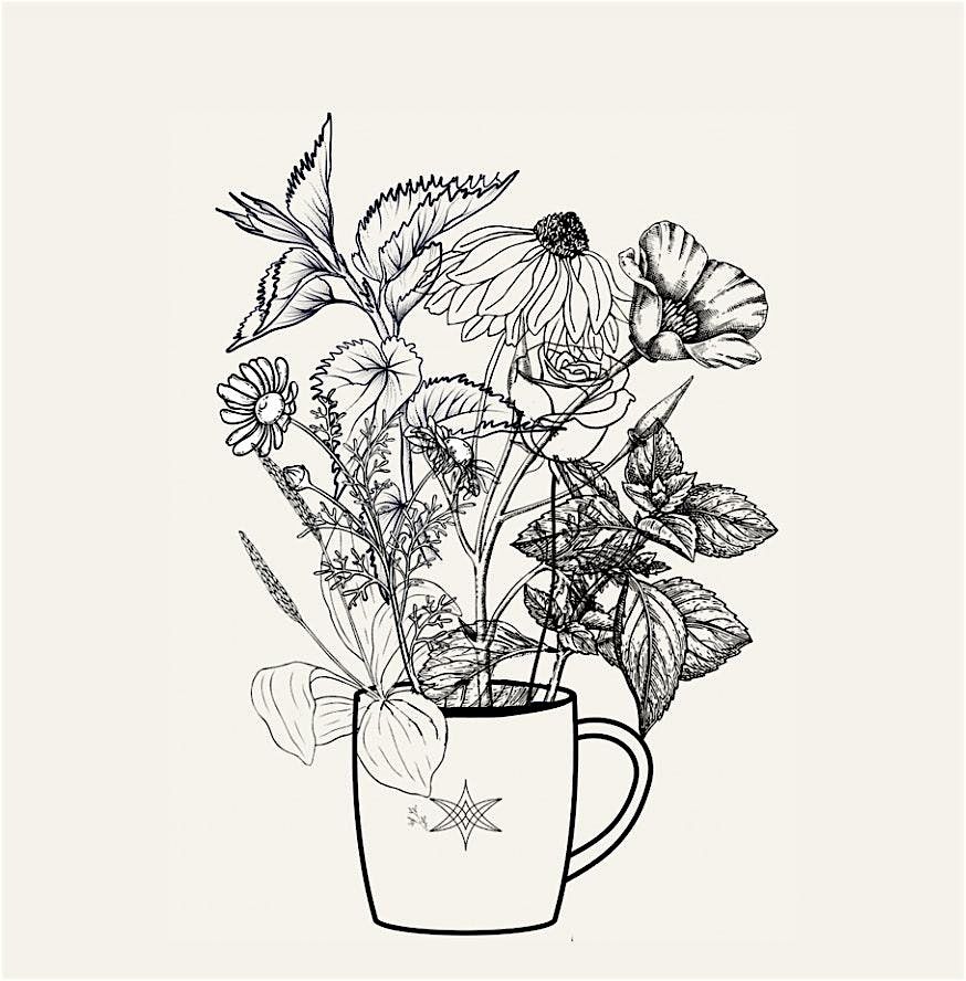 Communi Tea, 11 December | Event in Middletown | AllEvents