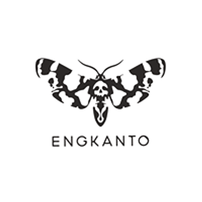 Engkanto