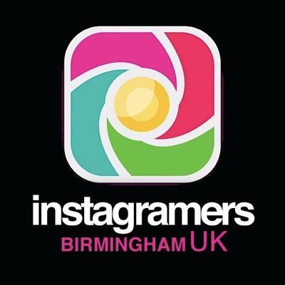 IgersBirminghamUK