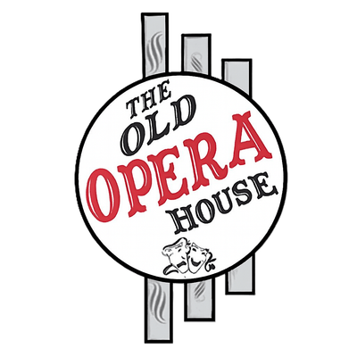 Historic Heard Opera House Arcadia, LLC logo