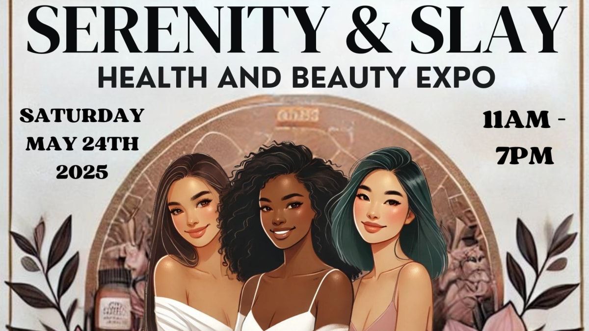 BEAUTY & HEALTH 2025, 7 October | Event in Minsk | AllEvents