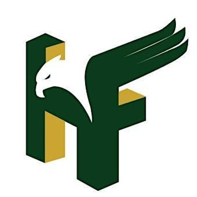 Herbert Financial Group