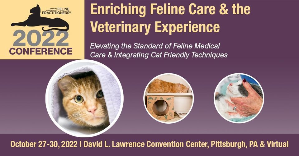 2025 AAFP Annual Conference, David L. Lawrence Convention Center