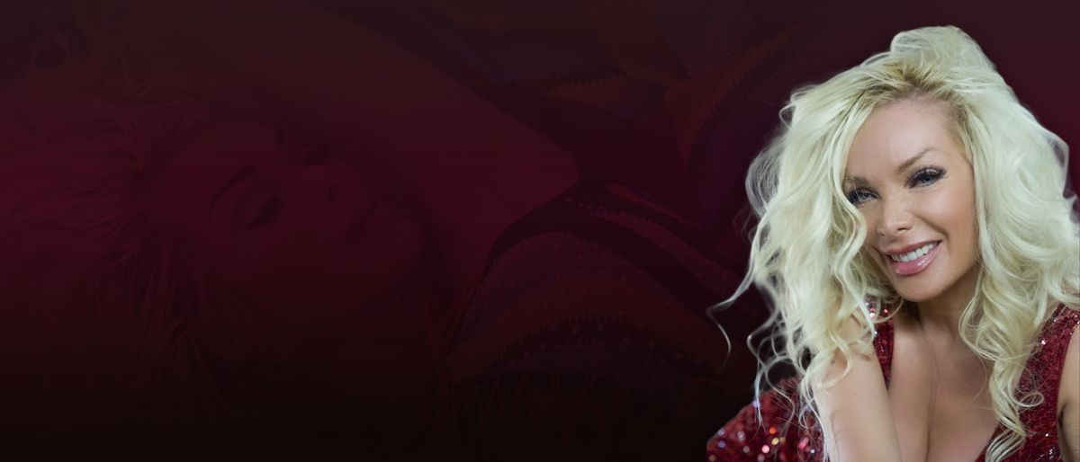 Marisela in Phoenix, 9 August | Event in Phoenix | AllEvents