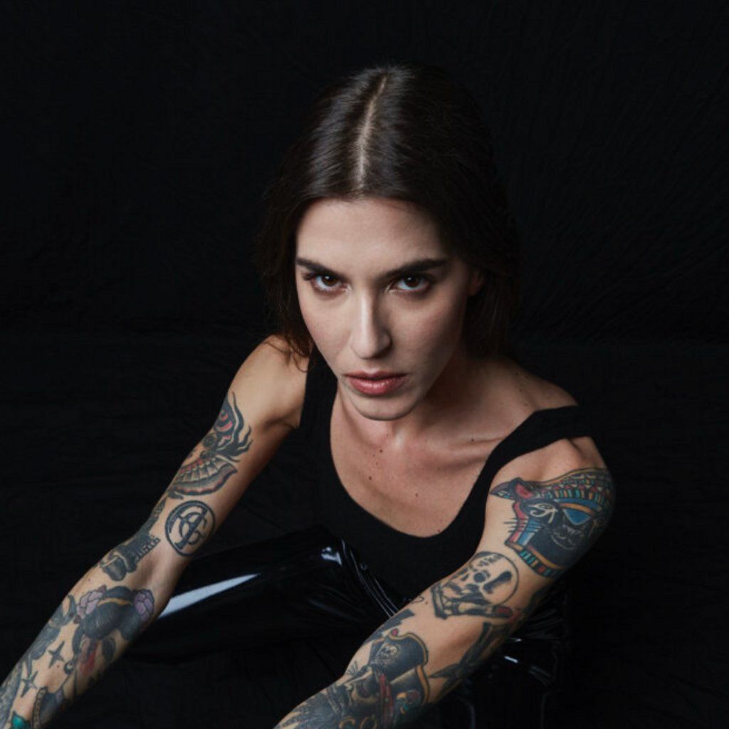 Document & Flat7 Present: Adiel, Alarico, Tasha & more, 13 February | Event in Bristol | AllEvents