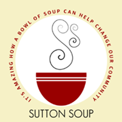 Sutton Soup