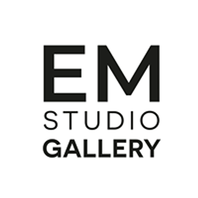 EM Studio Gallery