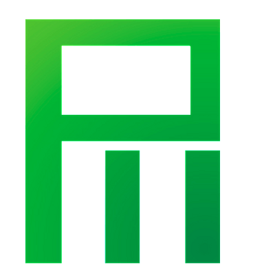 Process Mentors, Inc.