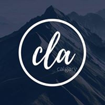 Christian Life Assembly
