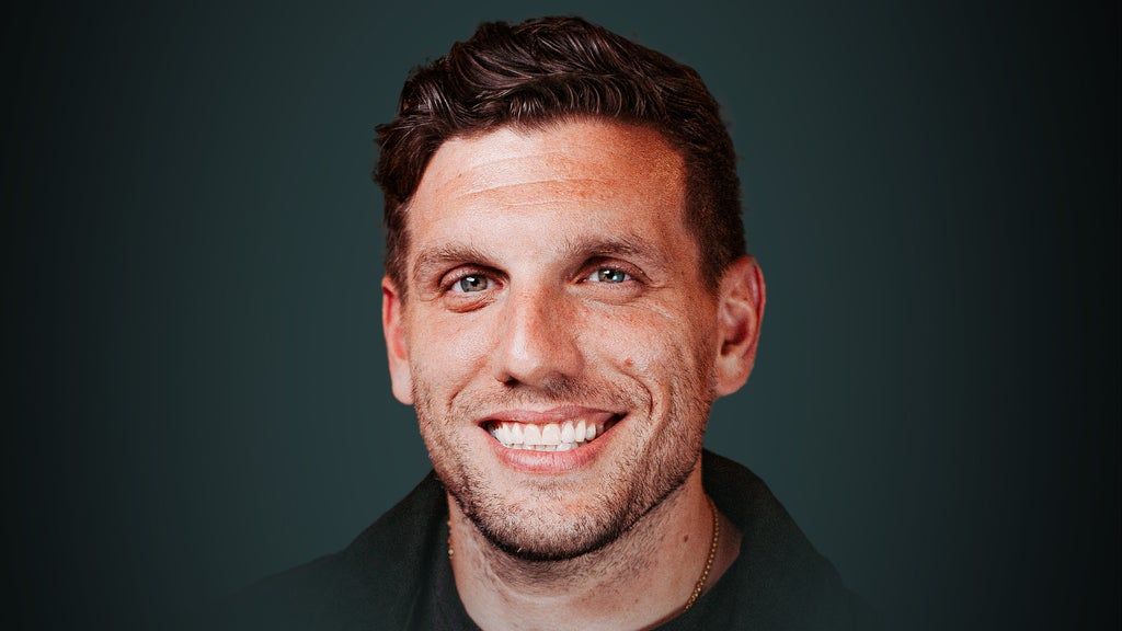 Chris Distefano, 6 June | Event in Kansas City | AllEvents
