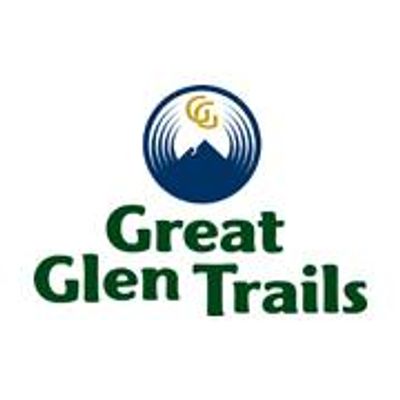 Great Glen Trails