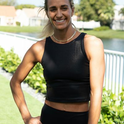 Svelte Training logo