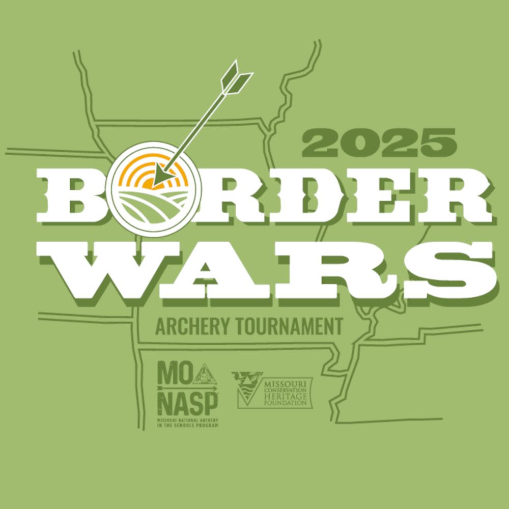 Border Wars, 26 June | Event in Hidalgo | AllEvents