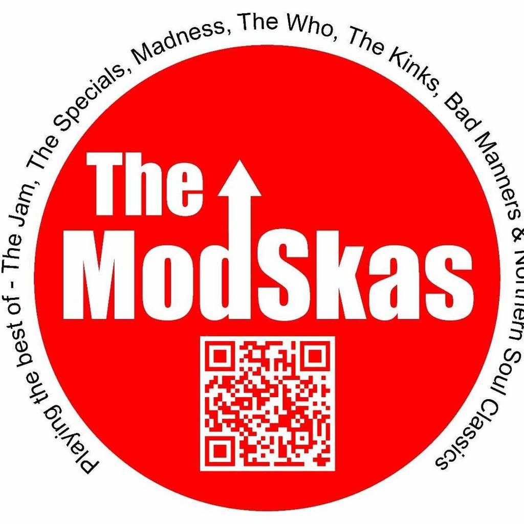 Mod Ska Northern Soul Night, 21 February | Event in Halifax | AllEvents