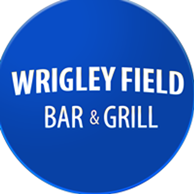 Wrigley Field