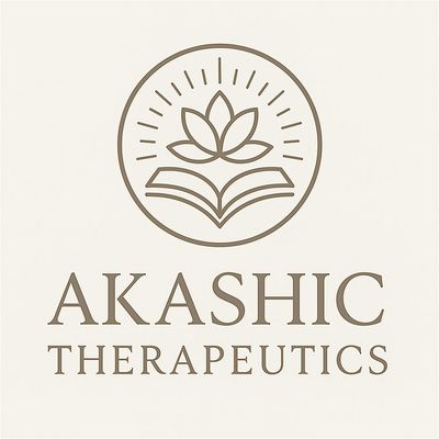AkashicTherapeutics