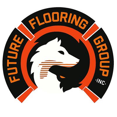 Future Flooring Group
