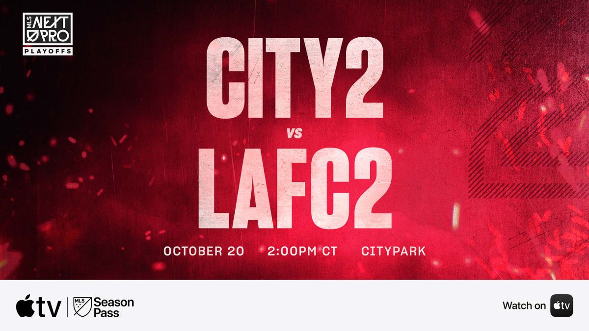 Parking LAFC2 at Ventura County FC | Event in Thousand Oaks | AllEvents