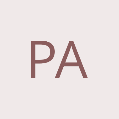 PASCO