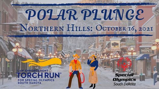 All Events In Deadwood Today And Upcoming Events In Deadwood Events In Deadwood Sd 2022