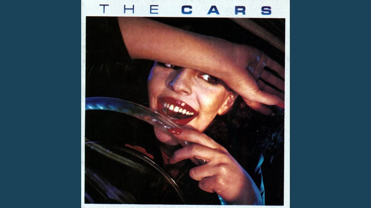 Good Times Roll - Cars Tribute, 29 August | Event in Suquamish | AllEvents