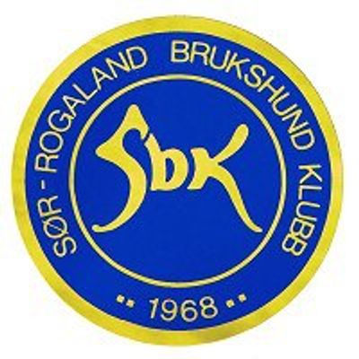 Sør-Rogaland Brukshundklubb