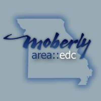 Moberly Area EDC