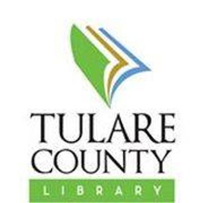 Three Rivers Branch Library