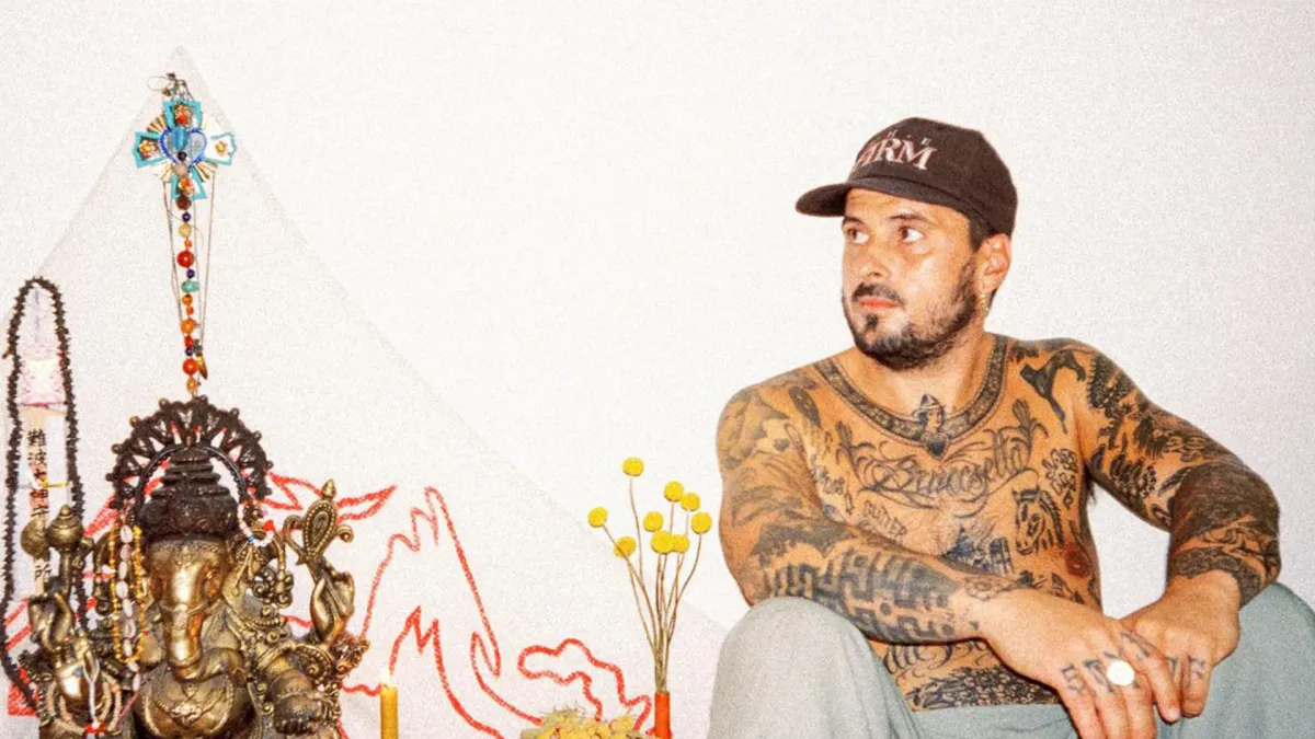 Zwangere Guy in, 28 June | Event in Rotselaar | AllEvents