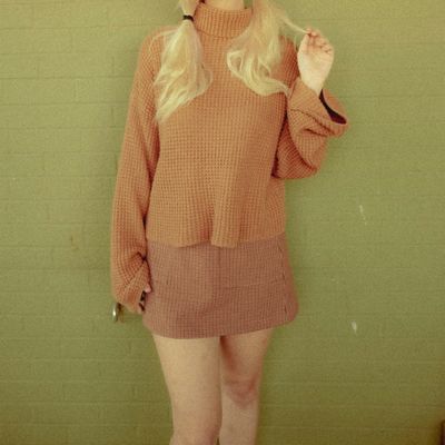 Tabitha Meeks