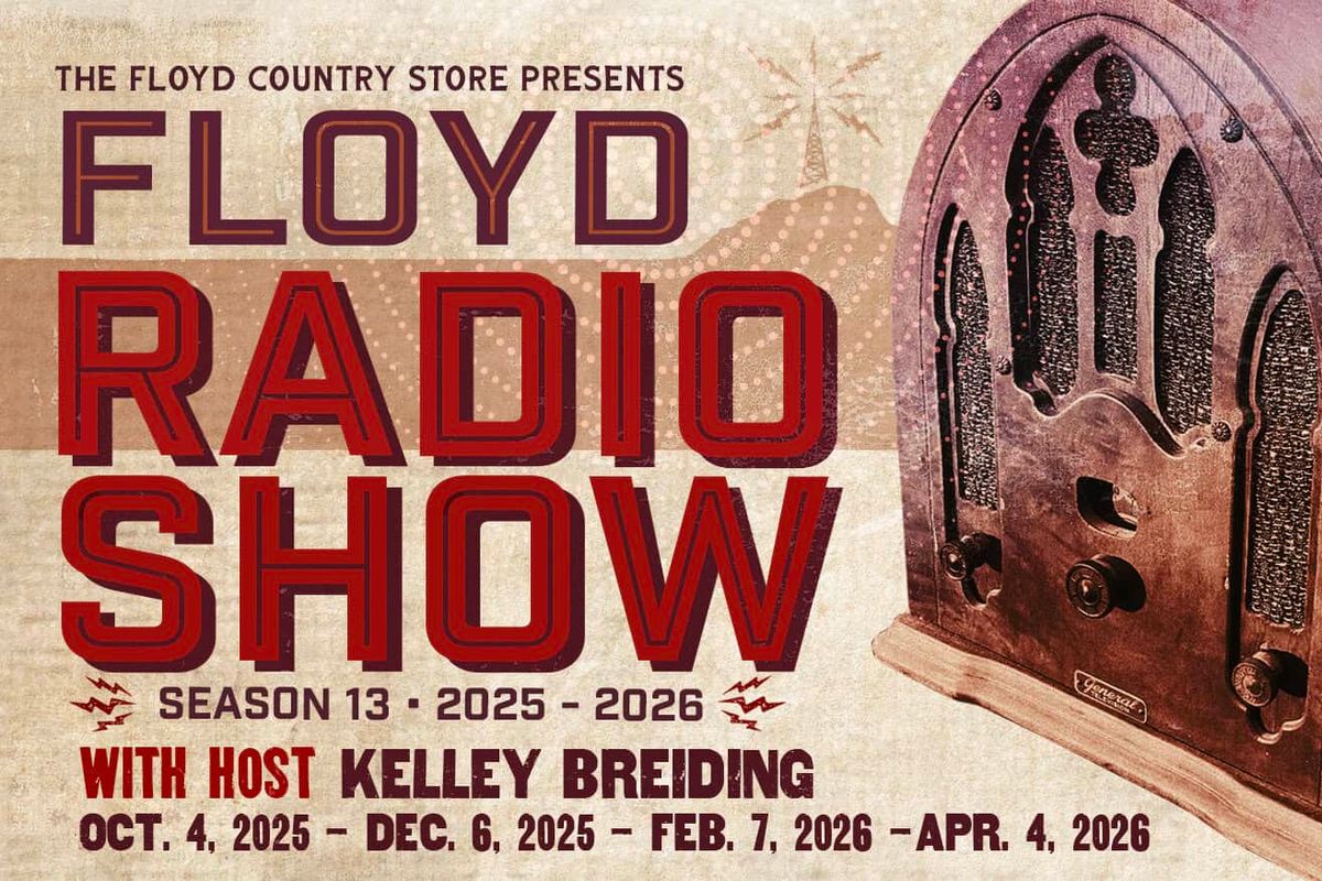 The New Ballards Branch Bogtrotters, 10 April | Event in Davidson | AllEvents