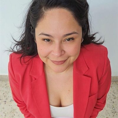 CLORIVEL LONGORIA logo