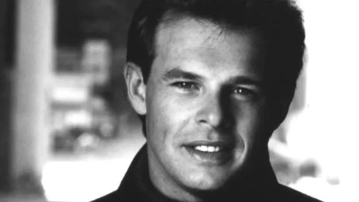 Sammy Kershaw in Huron, 2 August | Event in Huron | AllEvents