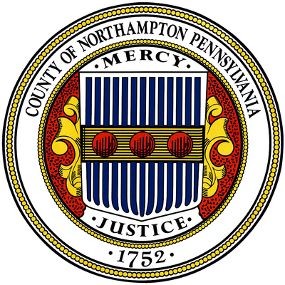 Northampton County, PA Public Works