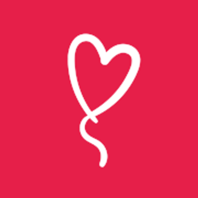 Auckland Heart Kids