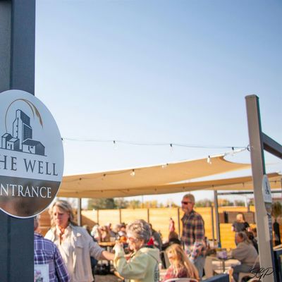 info@wellwellington.com logo