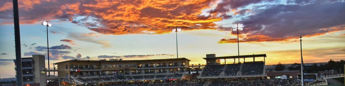 Furman Paladins Women's Basketball vs. Mars Hill Mountain Lions, 13 December | Event in Greenville | AllEvents