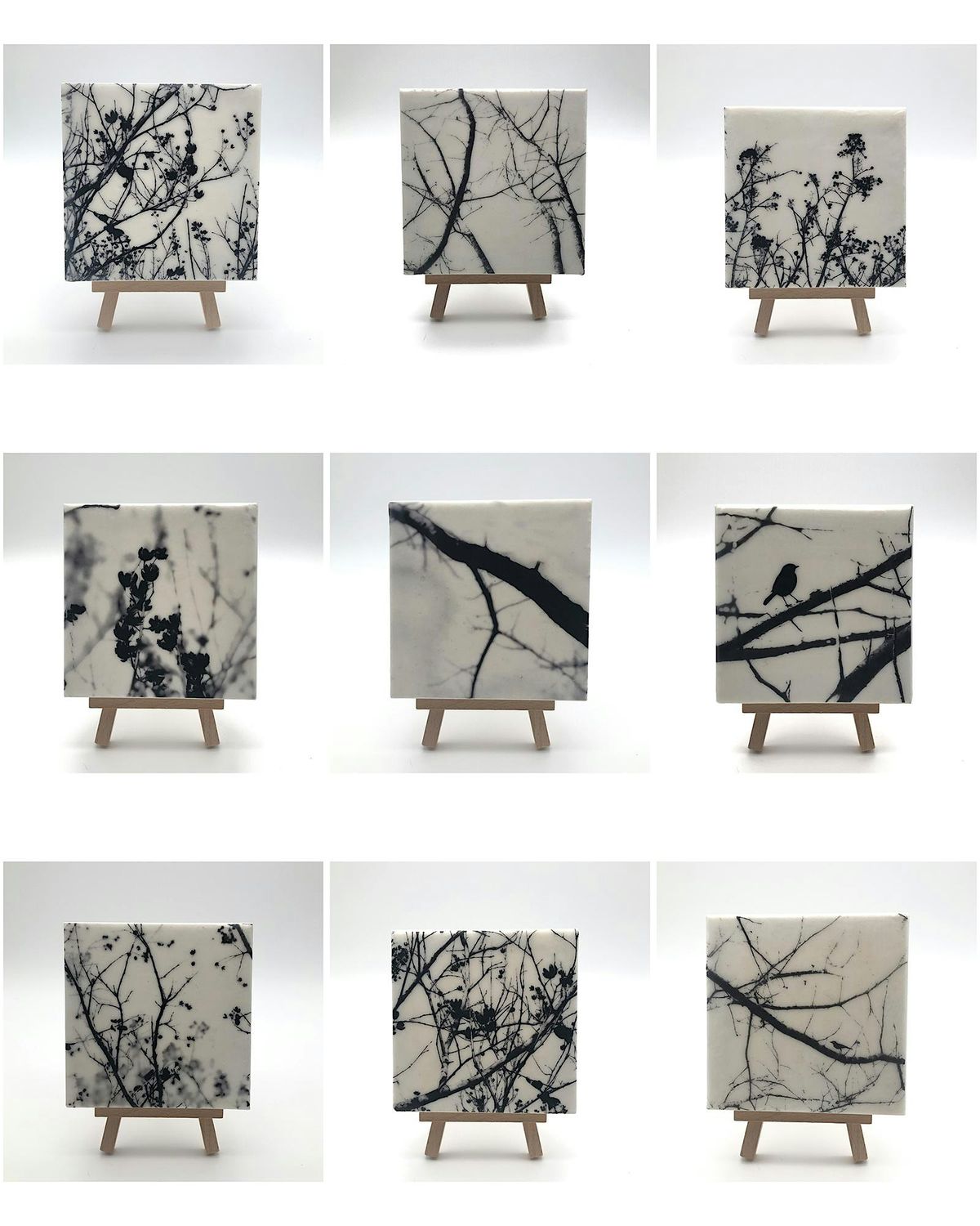 Photos + Wax! Encaustic Art Workshop (Introductory), 21 February | Event in Houston | AllEvents