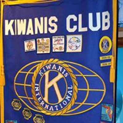 Kiwanis Club of Largo/ Mid-Pinellas