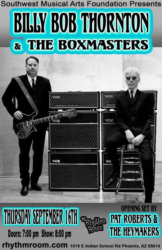 8th September 2021 Events In Phoenix Events Phoenix Sept 8th 2022