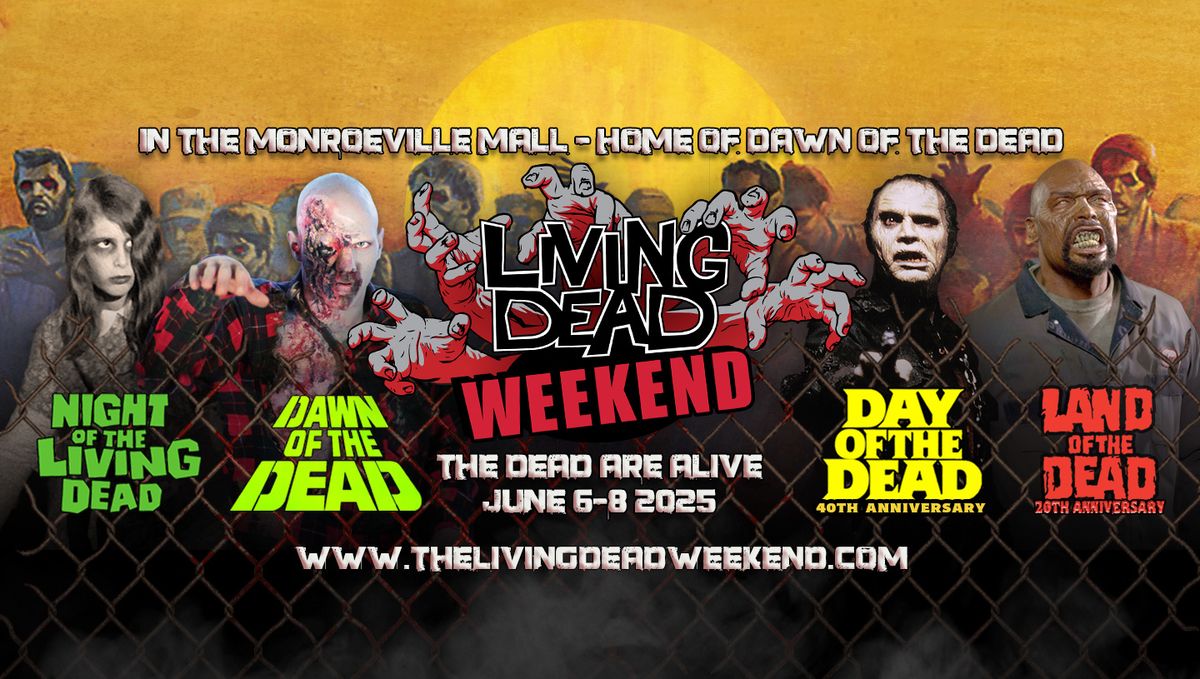 Being Dead, 23 May | Event in San Francisco | AllEvents